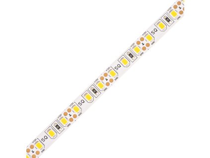 LED pásek vnitřní SQ3-600 záruka 3 roky (Varianta Teplá bílá)
