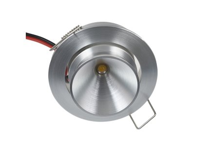 LED svítidlo TLZ-C3W-80