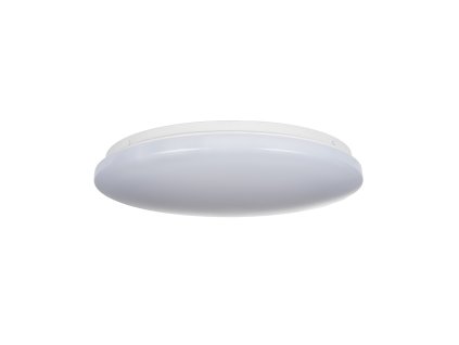 Přisazené LED svítidlo ZONDO 18W
