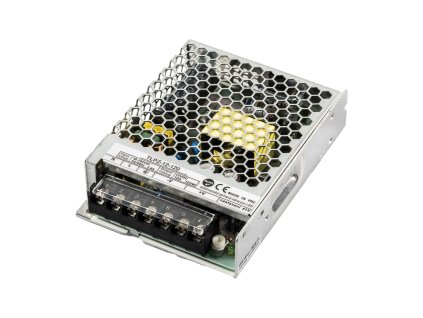 LED zdroj 12V 120W vnitřní TLPZ-12-120