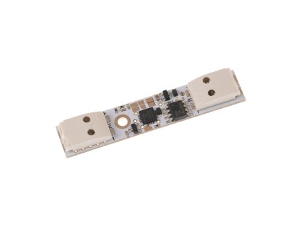 Dotykový stmívač do profilu se svorkami