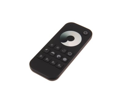 Ovladač dimLED OVM 1KRM