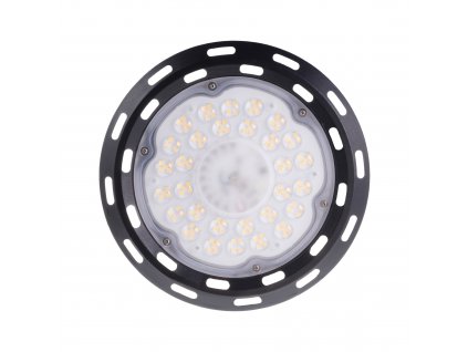 LED průmyslové svítidlo EH2-UFO100W