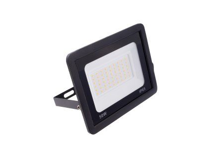 LED reflektor LEVE 50W (Varianta Studená bílá)