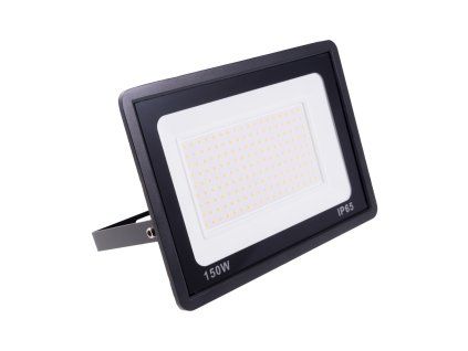 LED reflektor LEVE 150W (Varianta Studená bílá)