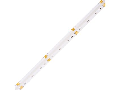 COB LED pásek RGBW-CW 24V 16W záruka 3 roky