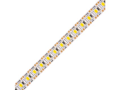 LED pásek 1PCS12V 12020