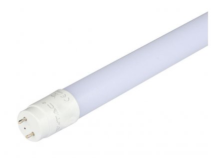 LED zářivka 60cm 9W 85lm/W Economy