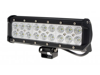 LED pracovní světlo 54W BAR 10-30V