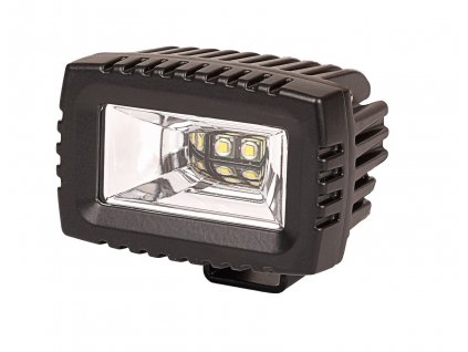 LED pracovní světlo 10W BAR 10-30V