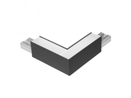 686 0LN5070 SPOJ L 8W CR