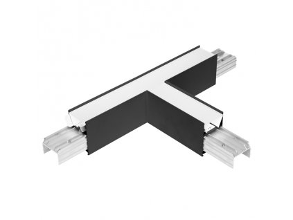 921 0LN5070 SPOJ T 12W CR