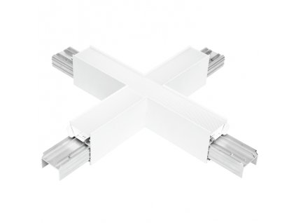 543 0LN5070 SPOJ X 15W BI