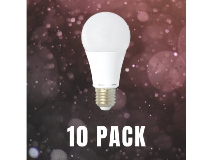 LED10W A60E274200