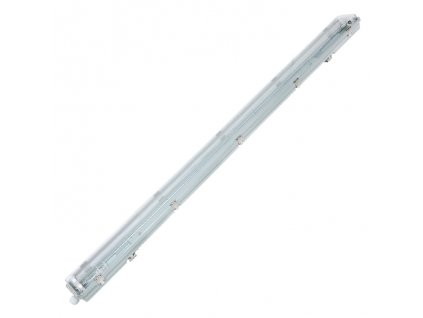 524 0TL3902A 2xLED 1 web1