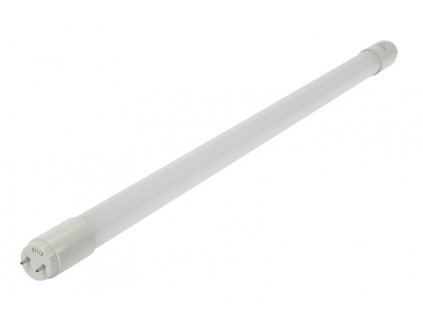 Solight LED NANO zářivka lineární T8, 18W, 1600lm, 6000K, 120cm