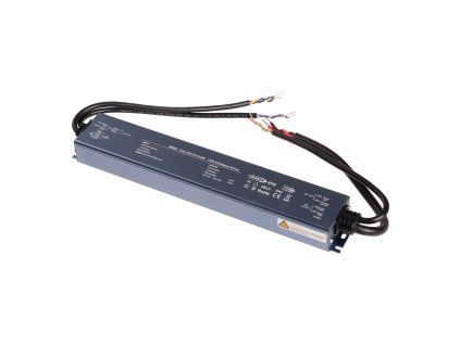 DALI LED zdroj 12V 250W DT6 DA-12-250