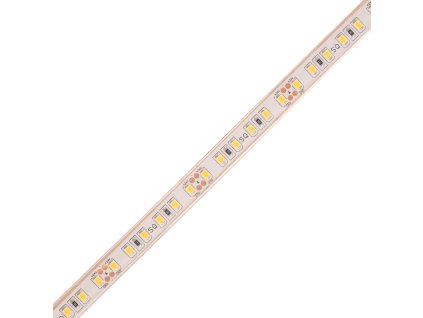 LED pásek IP68 24IP68-12096 (Varianta Teplá bílá)