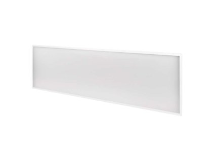 LED panel PROXO 30×120, obdélníkový vestavný bílý, 33W, neutrální bílá