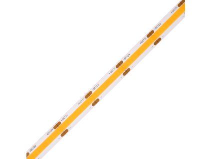COB LED pásek 12COB15 vnitřní (Varianta Studená bílá)