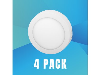 7877 4PACK