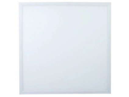 Clipboard01