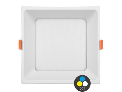 784 1LED IN01S UGR CCT 36W web1