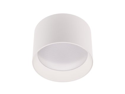 LED svítidlo ALEXO 12W CCT kulaté bílé stropní