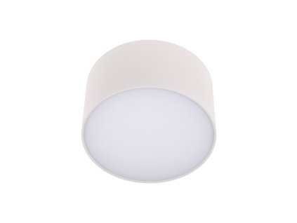 LED svítidlo LOXO 12W CCT bílé stropní
