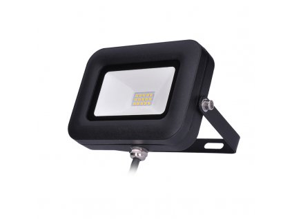 Solight LED reflektor PRO, 10W, 920lm, 5000K, IP65