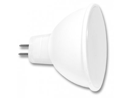 92 0LED5W MR16