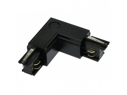 721 0TR TL SPOJKA L CR web