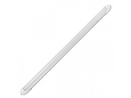 204 0LEDTUBE M