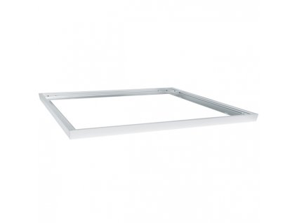 Alu rám ke svítidlu LED-GPL44-75