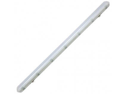 LED prachotěs 60W, IP65, 4100K