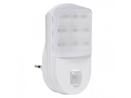 976 0XP200 LED web