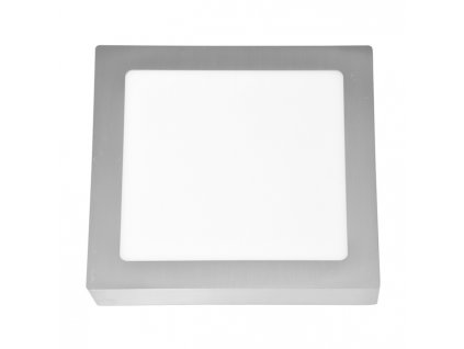 SMD sv. přisaz.22,5x22,5cm,18W,4100K,IP20,1550Lm