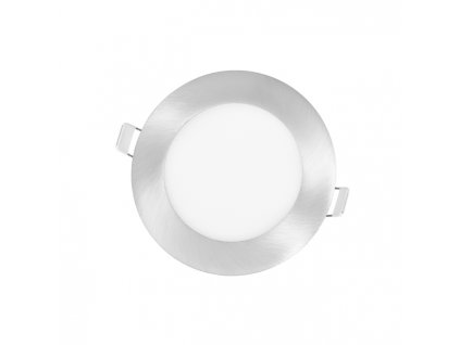 869 0LED WSL 6W CHR small