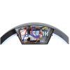 997 1Z1107 PIR 02 web
