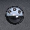 791 2Z1107 PIR 03web