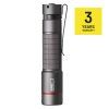 CREE LED kovová svítilna Ultibright 60, 170lm, 1xAA