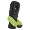 COB LED + LED nabíjecí prac. svítilna P4531, 400 lm, 2000 mAh