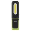 COB LED + SMD LED nabíjecí svítilna P4537, 330 lm, 1200 mAh