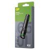 LED nabíjecí ruční svítilna GP Discovery CR41, 650 lm