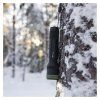 LED nabíjecí ruční svítilna GP Discovery CR41, 650 lm