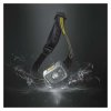 LED pracovní čelovka GP Discovery CHW54, 375 lm