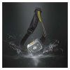 LED pracovní čelovka GP Discovery CHW54, 375 lm