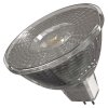 LED žárovka Classic MR16 / GU5,3 / 4,5 W (31 W) / 380 lm / neutrální bílá