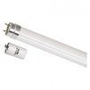 LED zářivka PROFI PLUS T8 7,3W 60cm neutrální bílá 10 ks