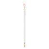 LED zářivka PROFI PLUS T8 7,3W 60cm neutrální bílá 10 ks